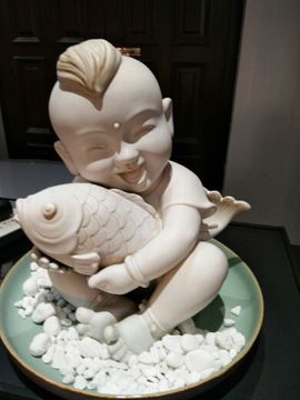 快乐一生😃主播照片