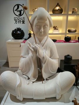 快乐一生😃主播照片