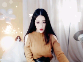 約約🌿獨為歌狂🌿主播照片
