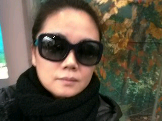 半醒半梦m的主播照片