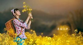 阿飒(sa)主播照片
