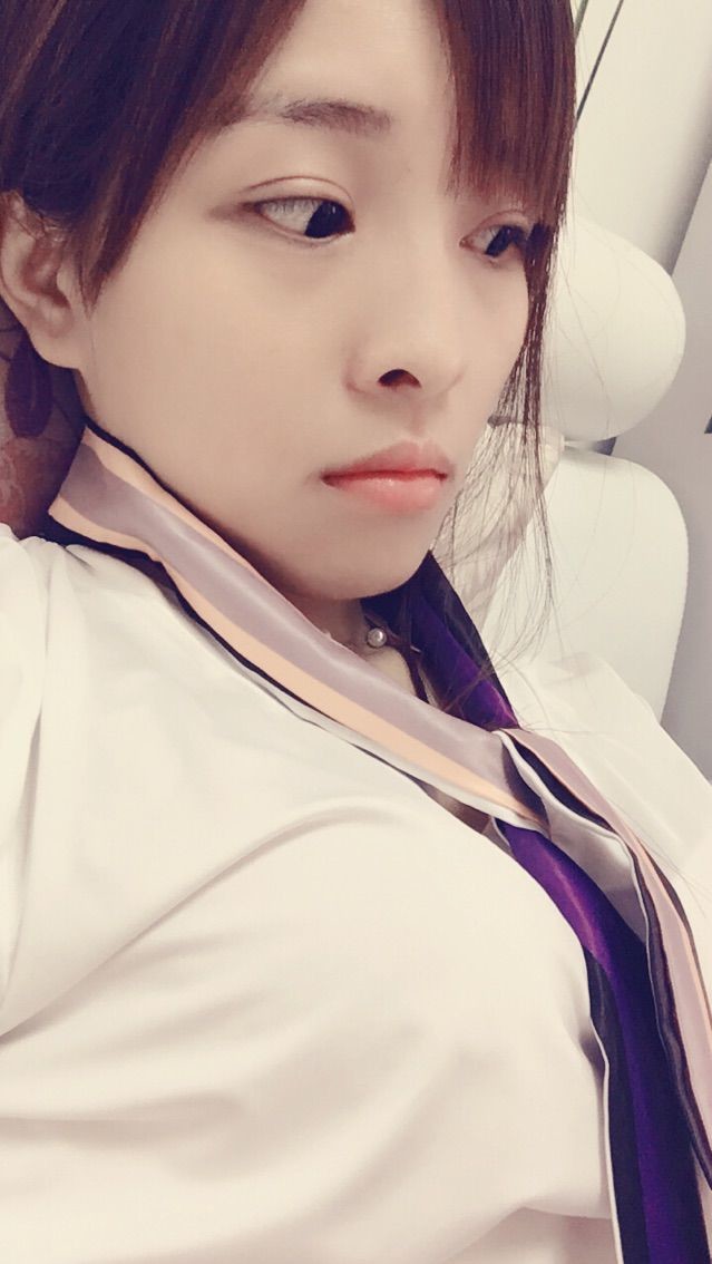 风中的风铃的图片