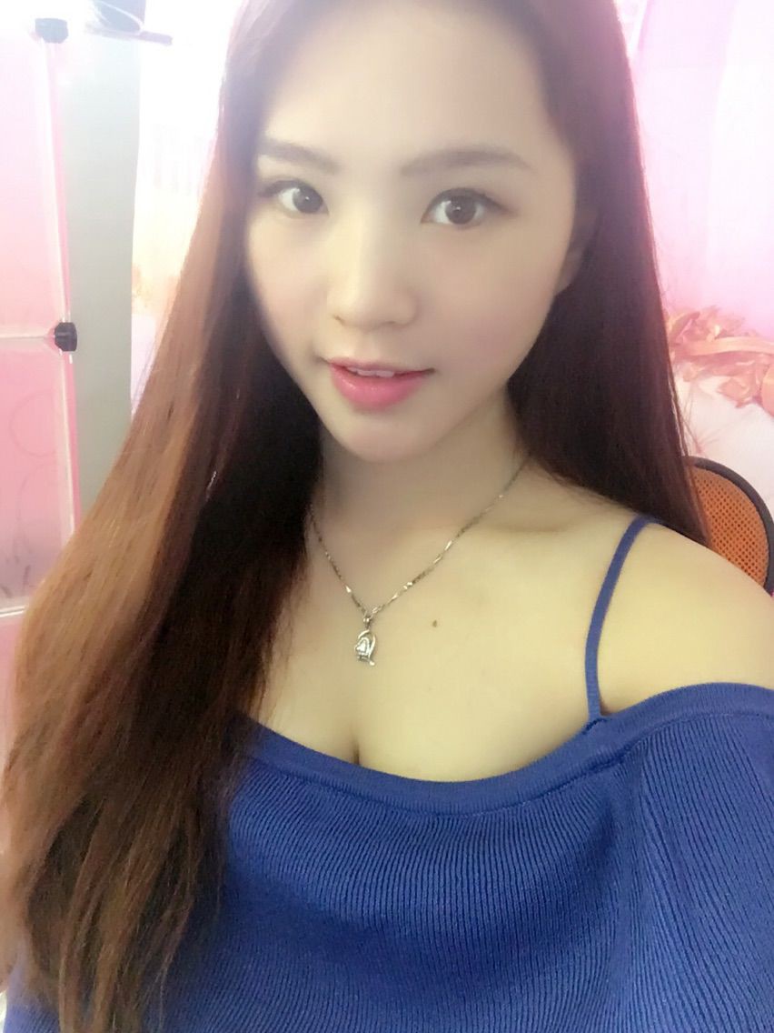 风中的风铃的图片