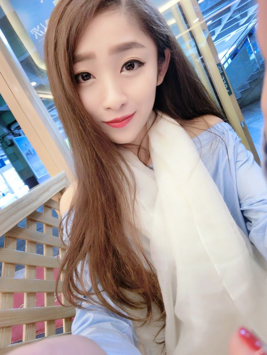风中的风铃的图片