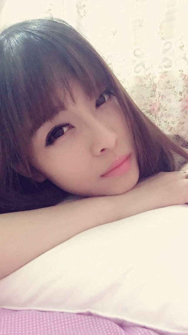 风中的风铃的图片