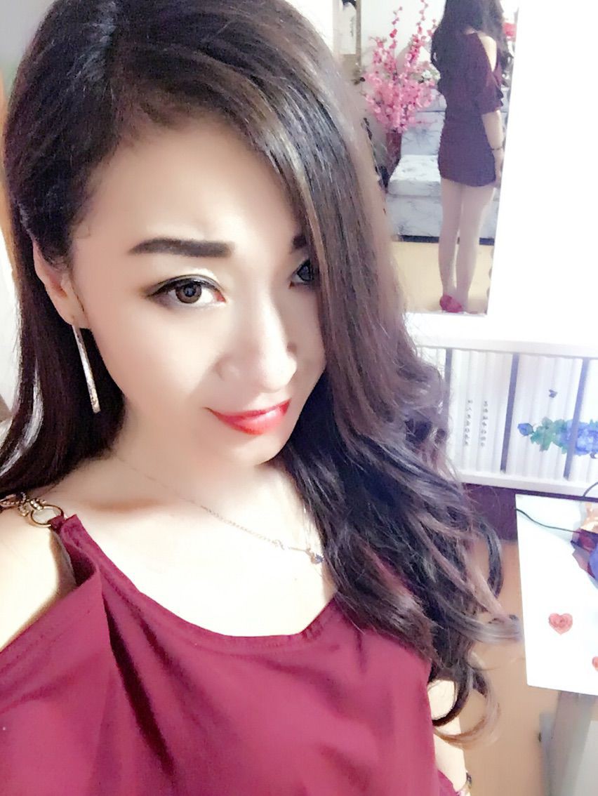 风中的风铃的图片