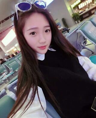 风中的风铃的图片