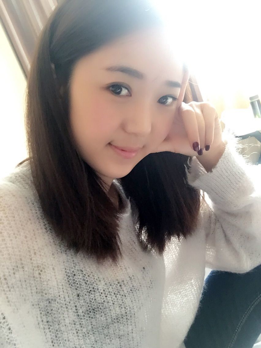 风中的风铃的图片