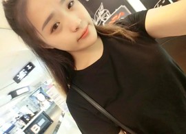 GIRLSGS主播照片