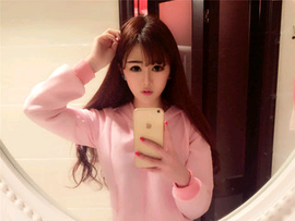 微信_4096998主播照片