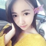 ╰★瑾萱★~涵哥海报