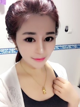 昵称违规，请重新修改主播照片