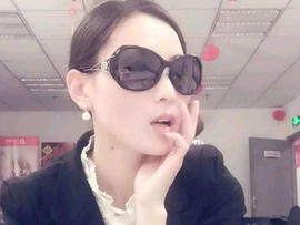 ☜❤大坤❤☞自由自在主播照片