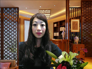 爱死你的☞点☜的主播照片