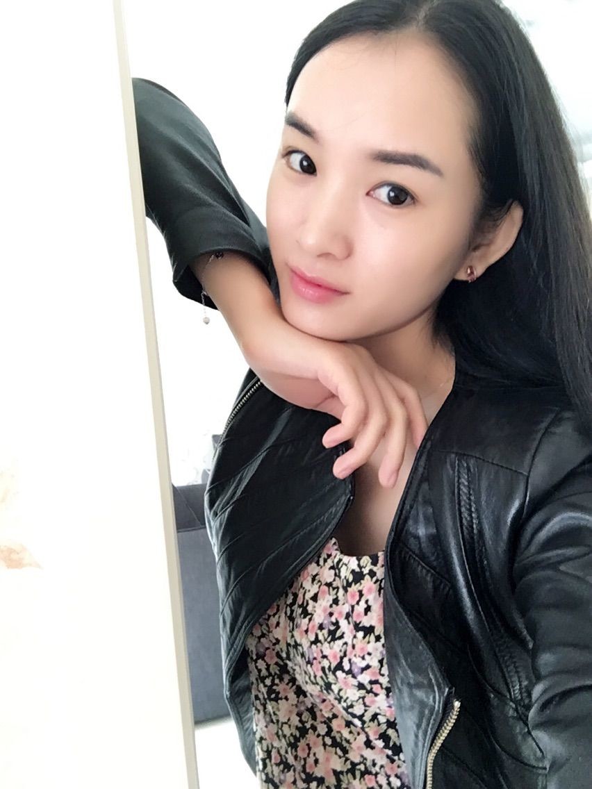 风中的风铃的图片