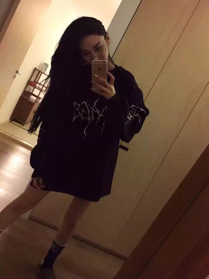 风中的风铃的图片