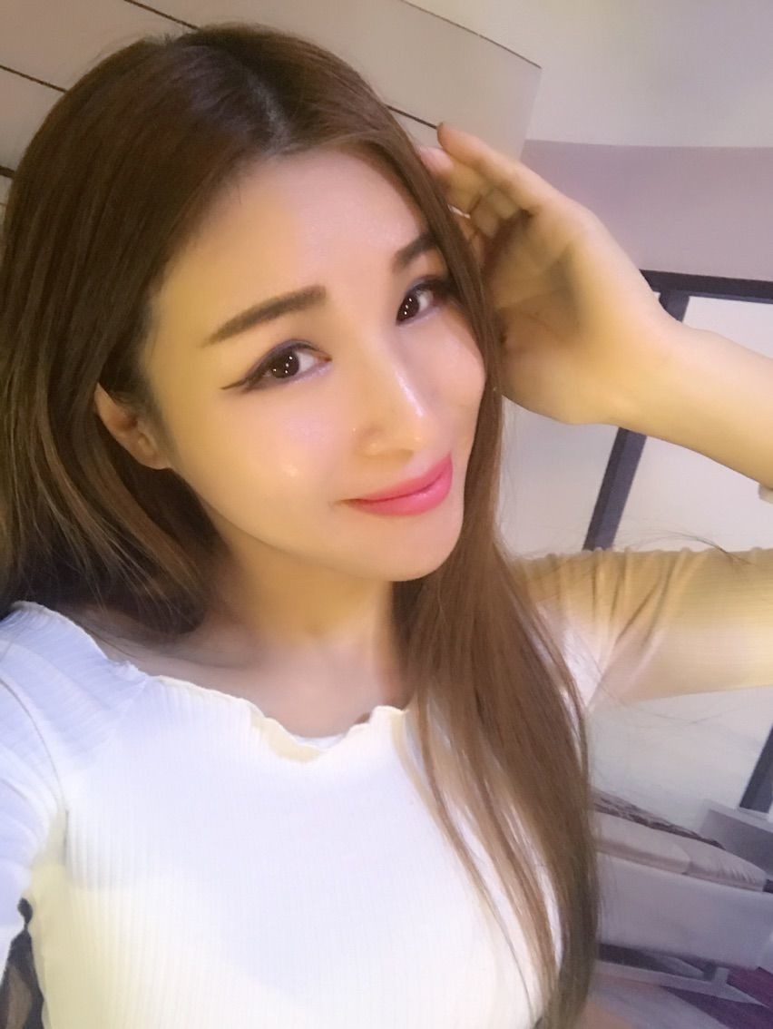 风中的风铃的图片