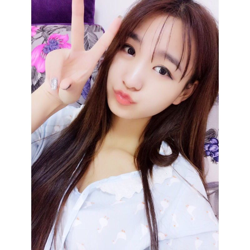 风中的风铃的图片