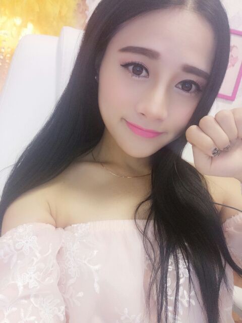 风中的风铃的图片