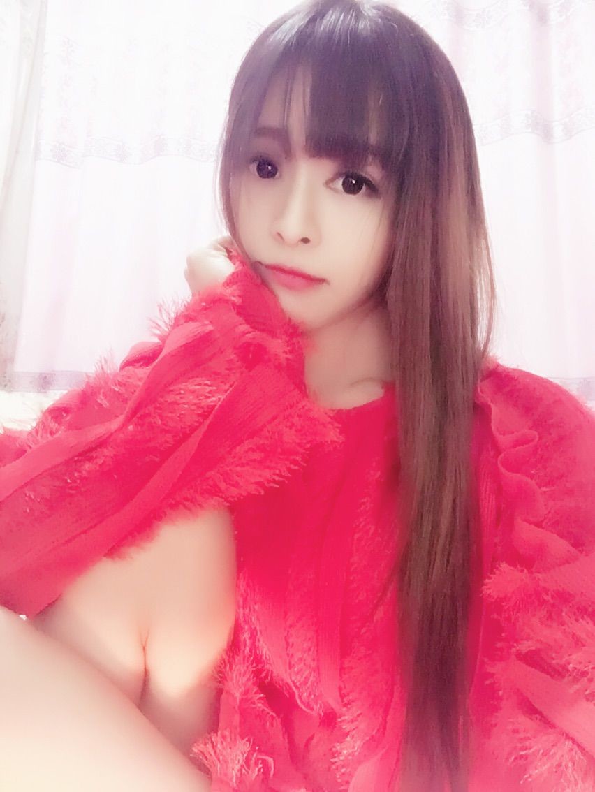 风中的风铃的图片