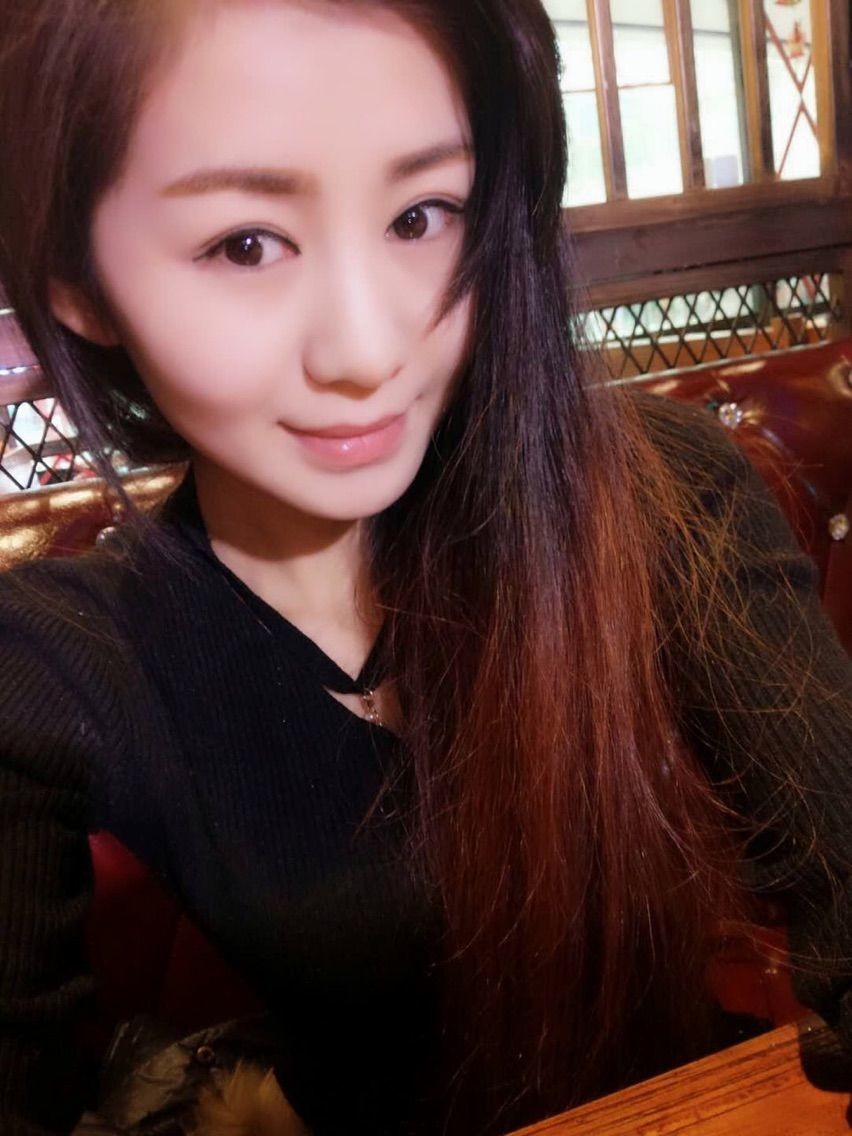 风中的风铃的图片