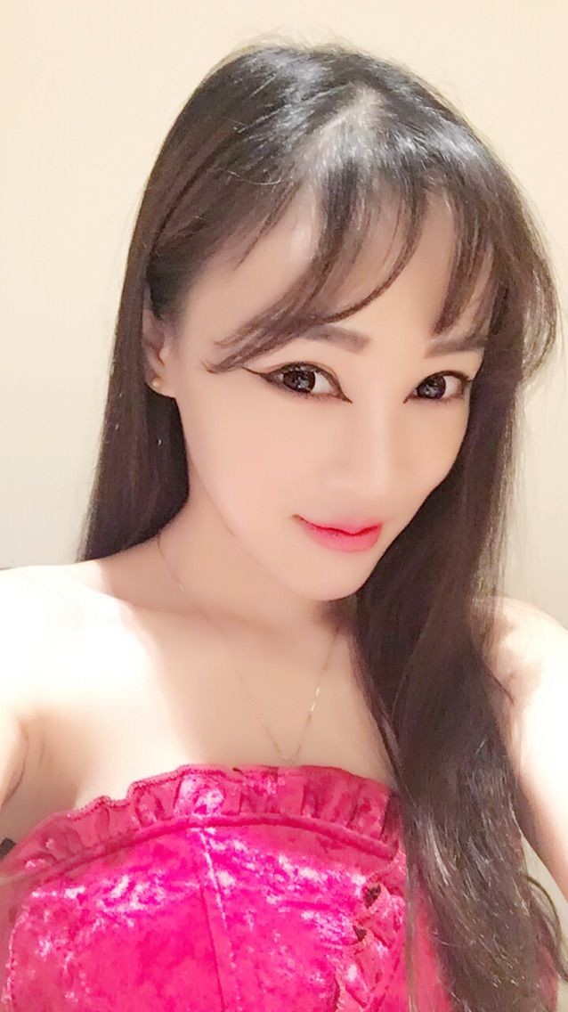 风中的风铃的图片