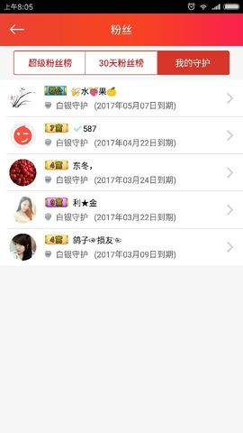 海鸽晚上晚会播主播照片