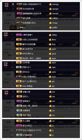 🎵小邓丽君🌺溪儿主播照片