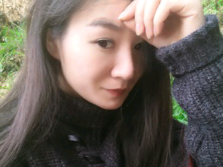 微信_0409544的主播照片