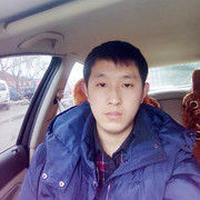 叛逆小乞丐