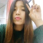 快乐de彩连主播照片