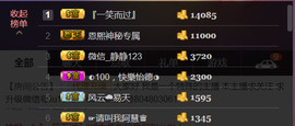想念以前的往事520主播照片