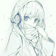 风行↗天下主播照片