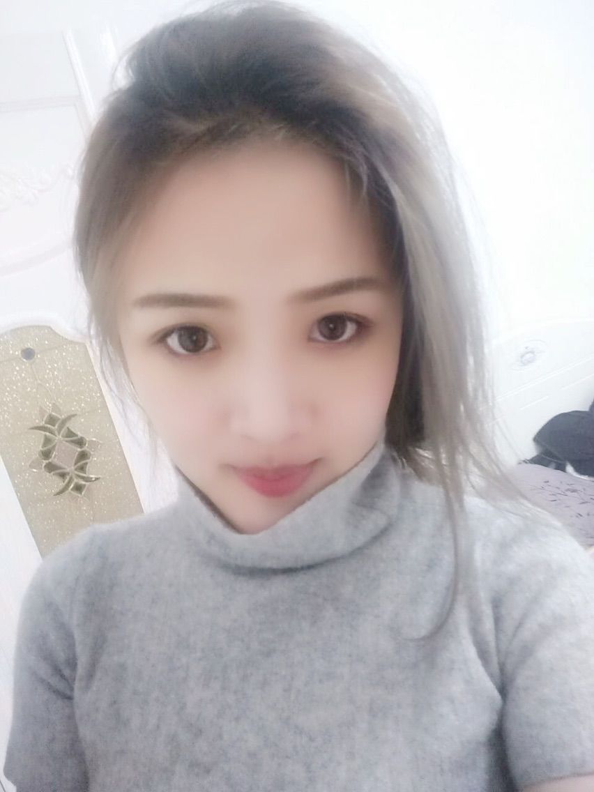 考研停播的主播照片