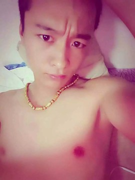 原来是超仔啊主播照片
