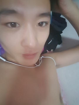 原来是超仔啊主播照片