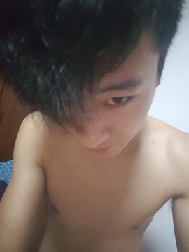 原来是超仔啊主播照片
