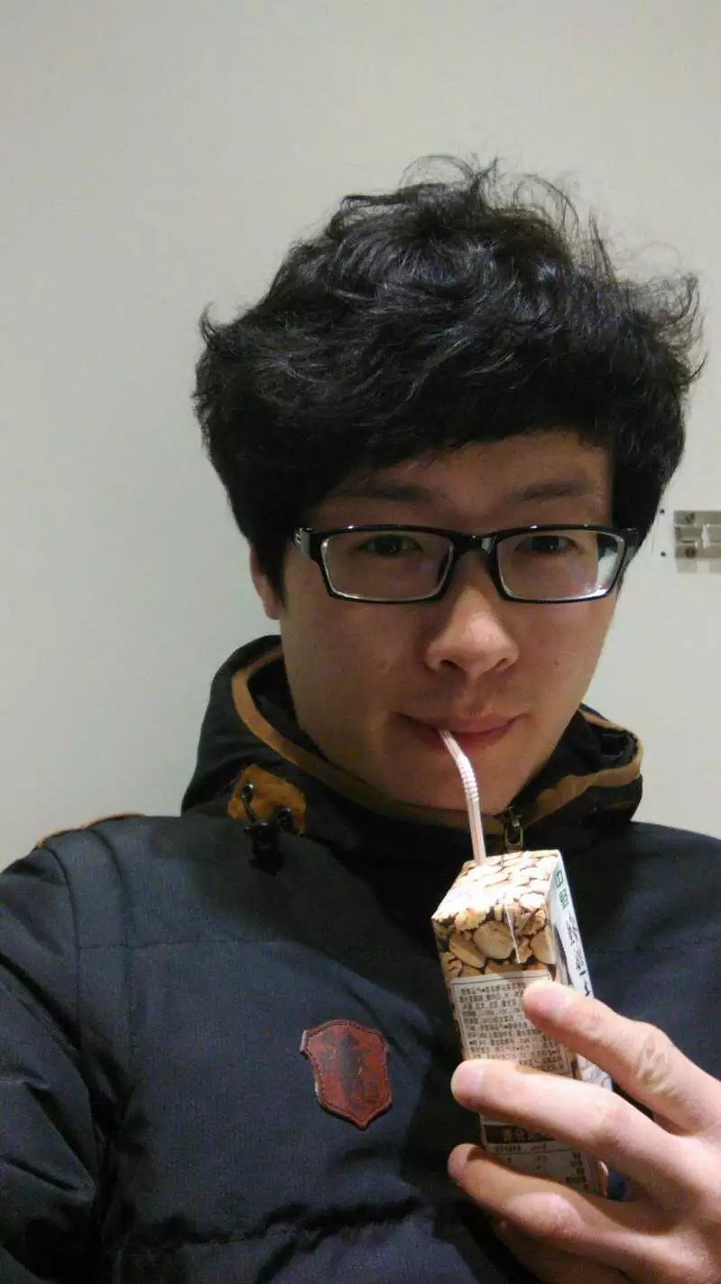 卬朢暒涳的主播照片
