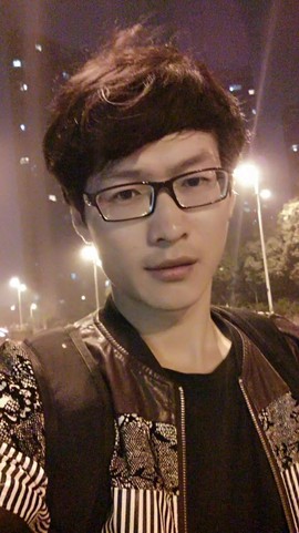 卬朢暒涳主播照片