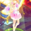 蓝天o2g