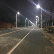 永患m海报
