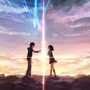 Darkつ花咒军哥