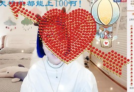 😱……主播照片