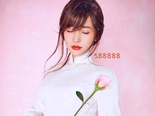 昵称被和谐48491的主播照片