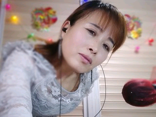 老头来了。－的主播照片