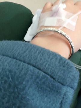 洛可＃你的小可爱主播照片