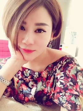 四喜差点晕倒主播照片