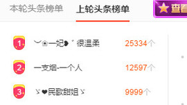 一支烟◆＿正式退出。主播照片