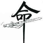 风边舞耳边疯海报