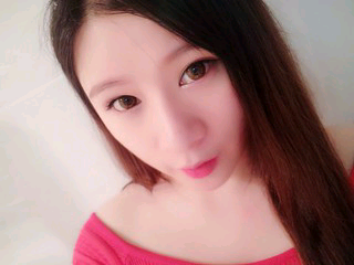 龚sz的主播照片